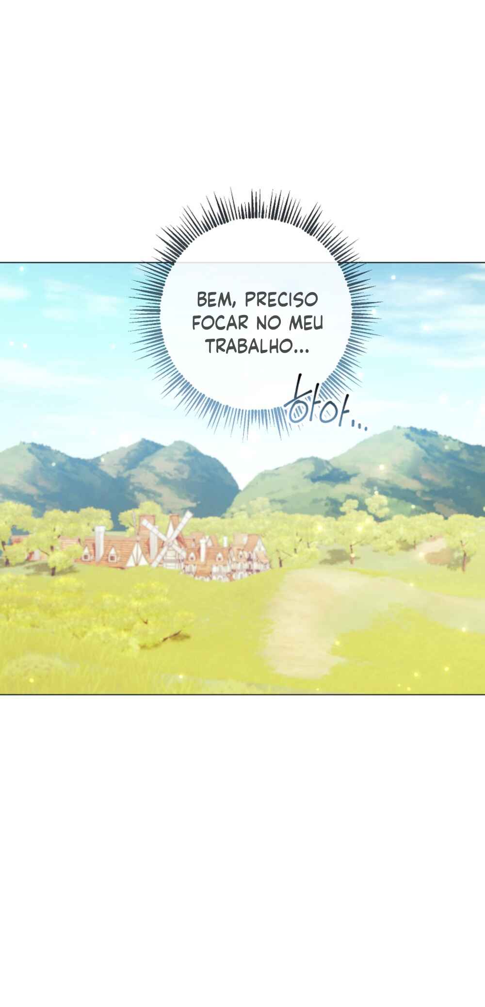 Divorcing the Emperor Chapter 19 - Page 55