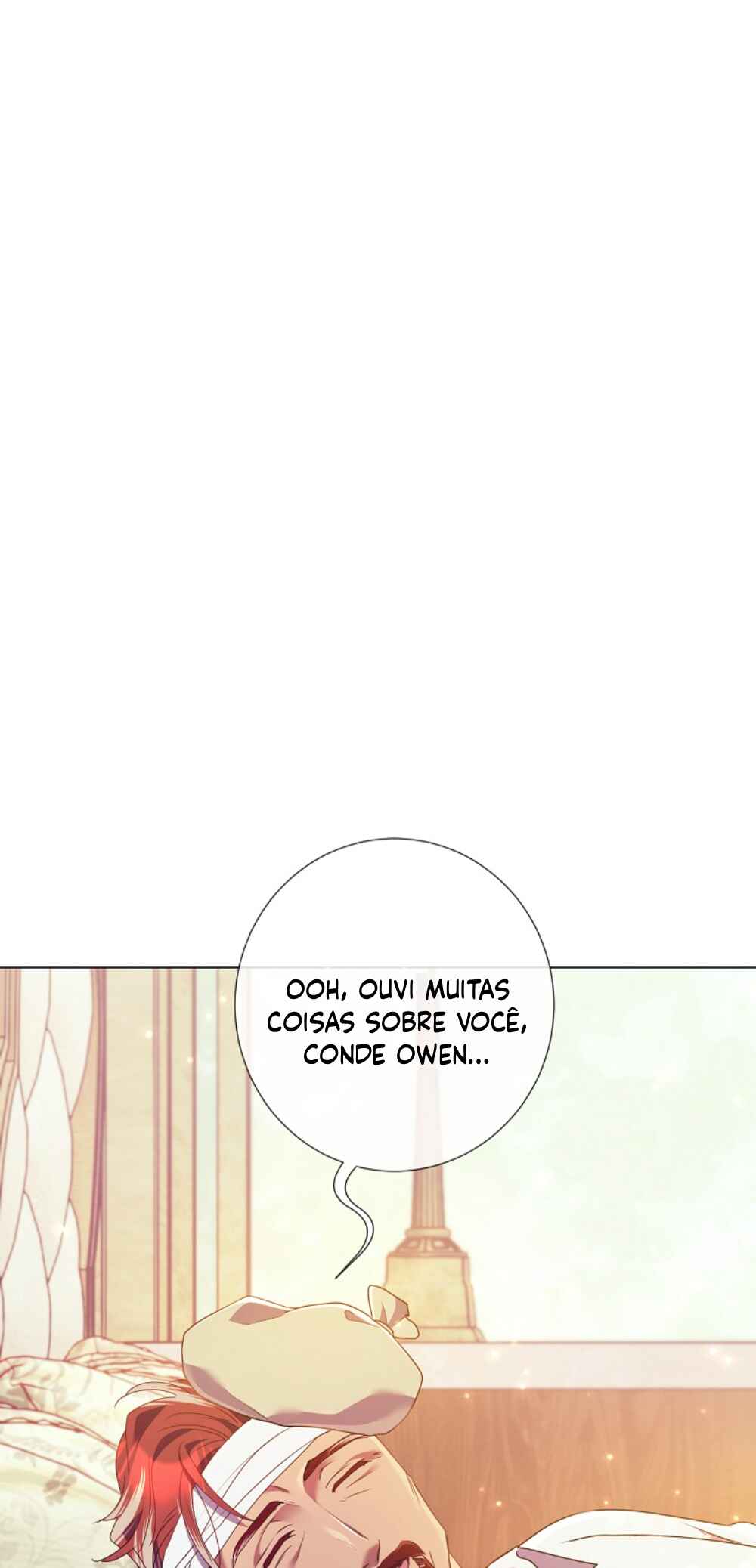 Divorcing the Emperor Chapter 19 - Page 56