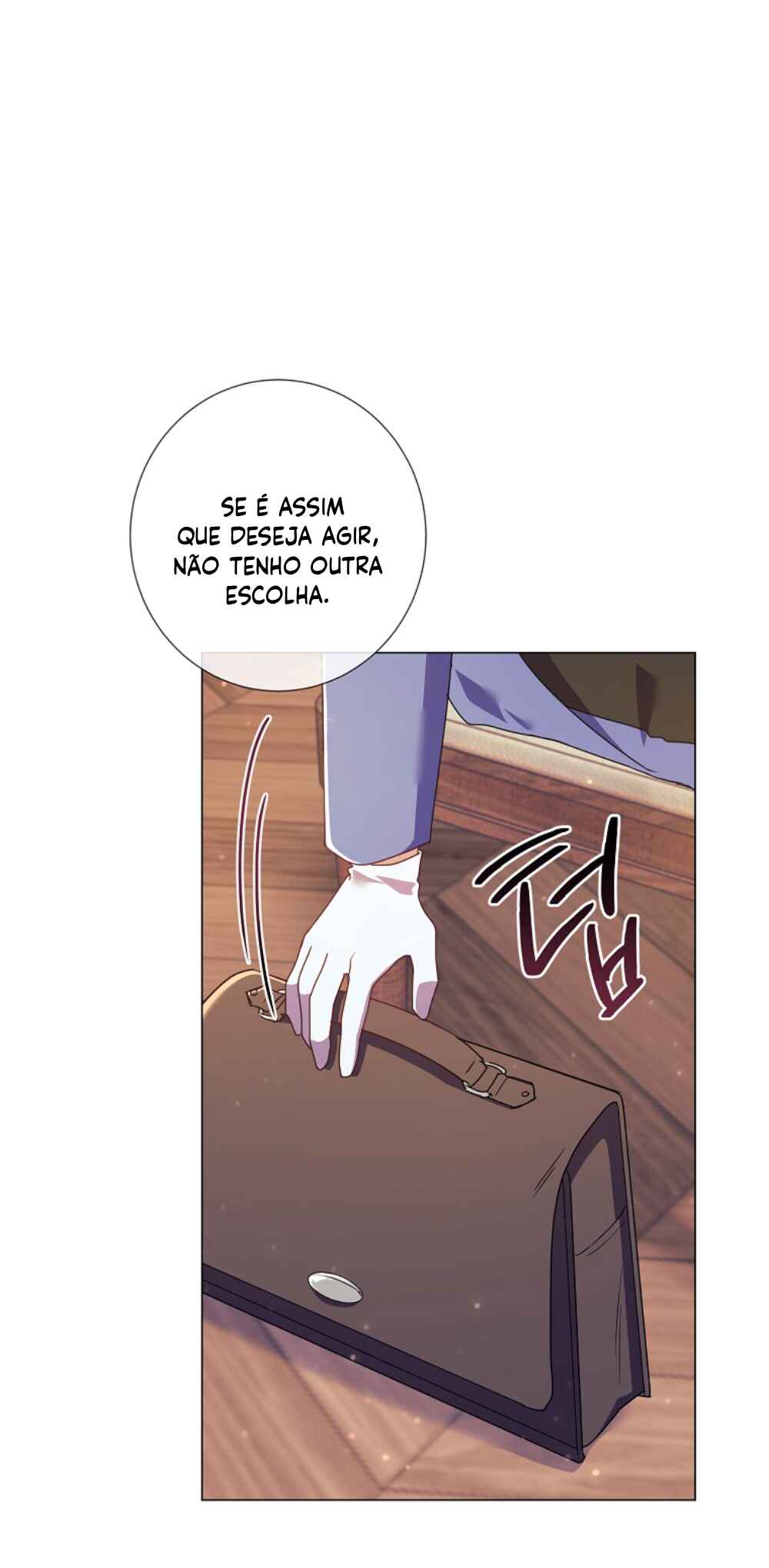 Divorcing the Emperor Chapter 19 - Page 67