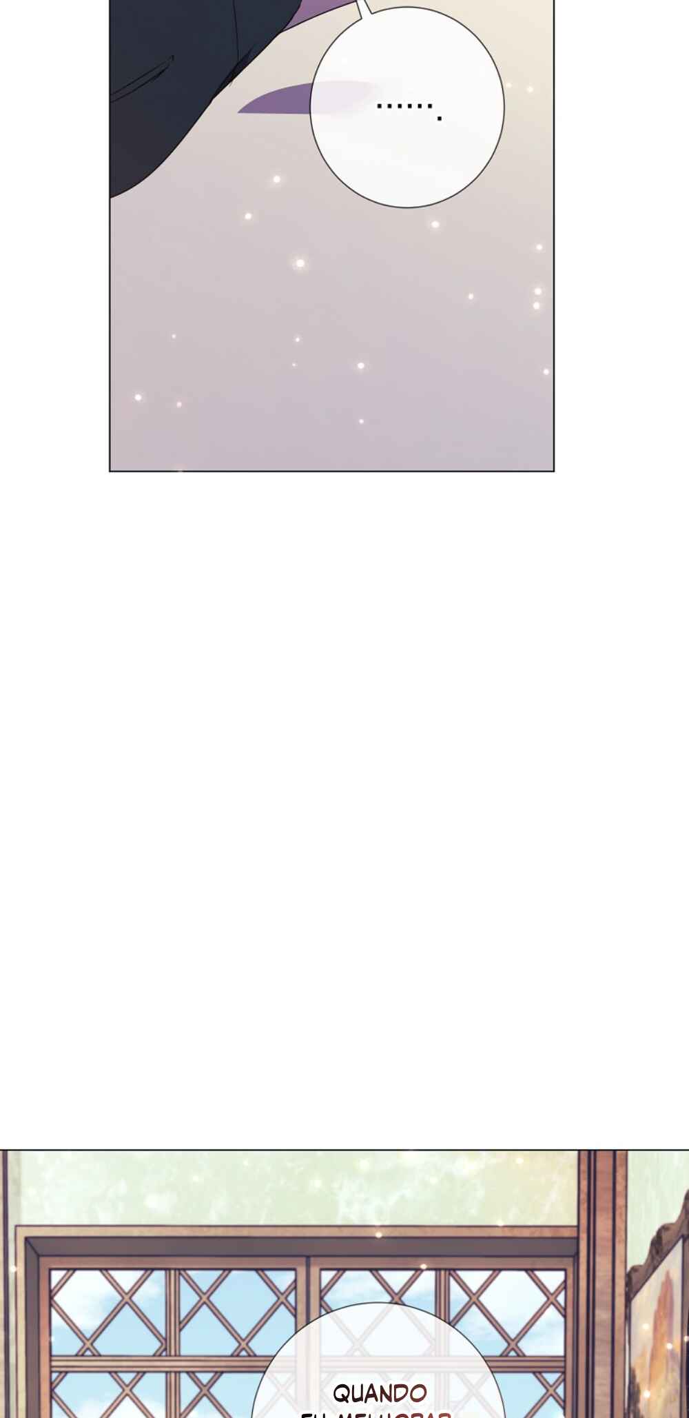 Divorcing the Emperor Chapter 19 - Page 77