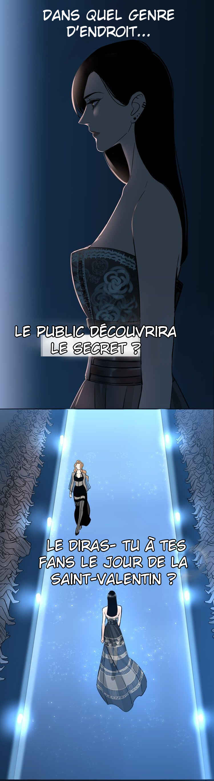 Mojito Chapter 1 - Page 2