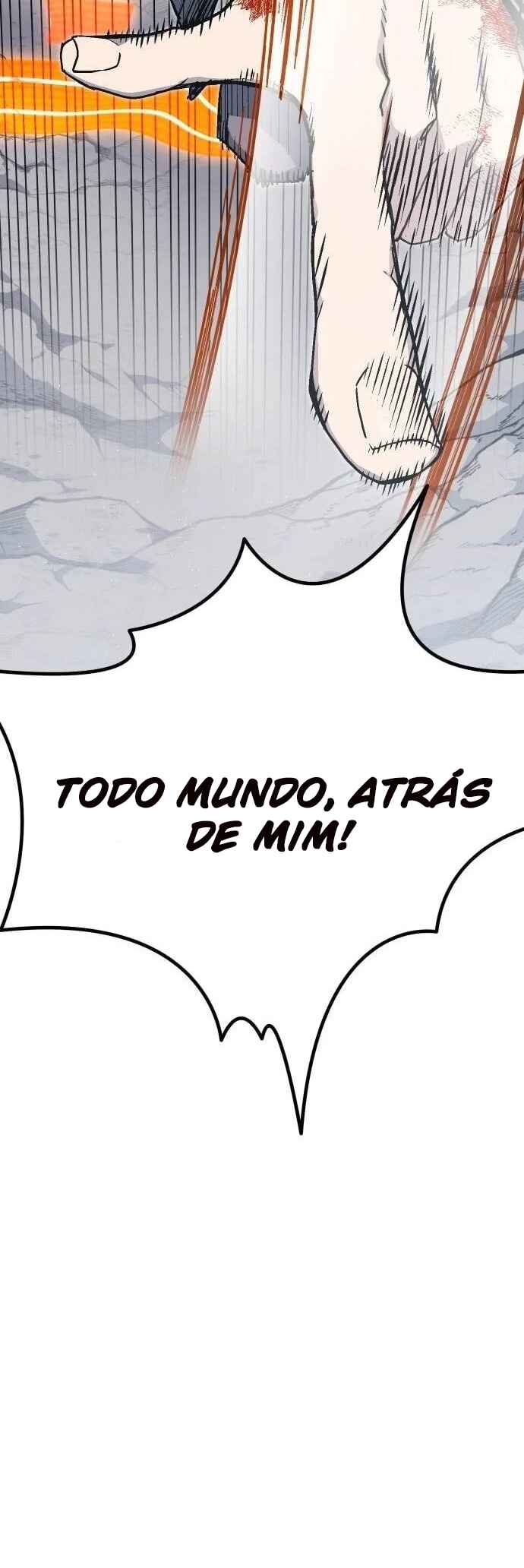 My Status Window Went on Strike Chapter 7 - Page 33