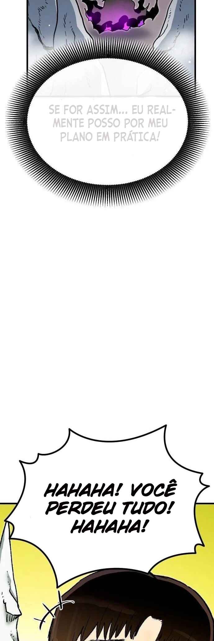 My Status Window Went on Strike Chapter 7 - Page 38