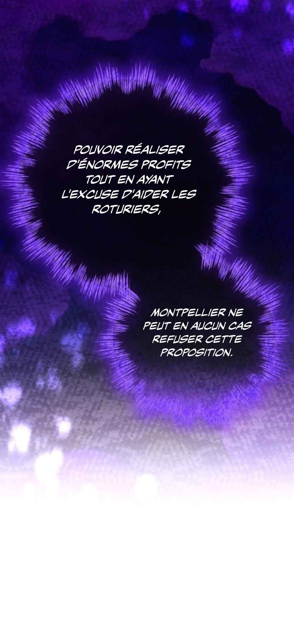 I'd Rather Be the King Chapter 24 - Page 26
