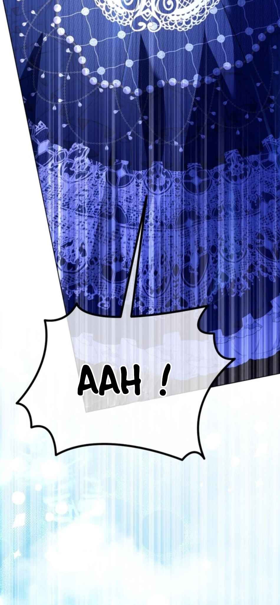 I'd Rather Be the King Chapter 24 - Page 71