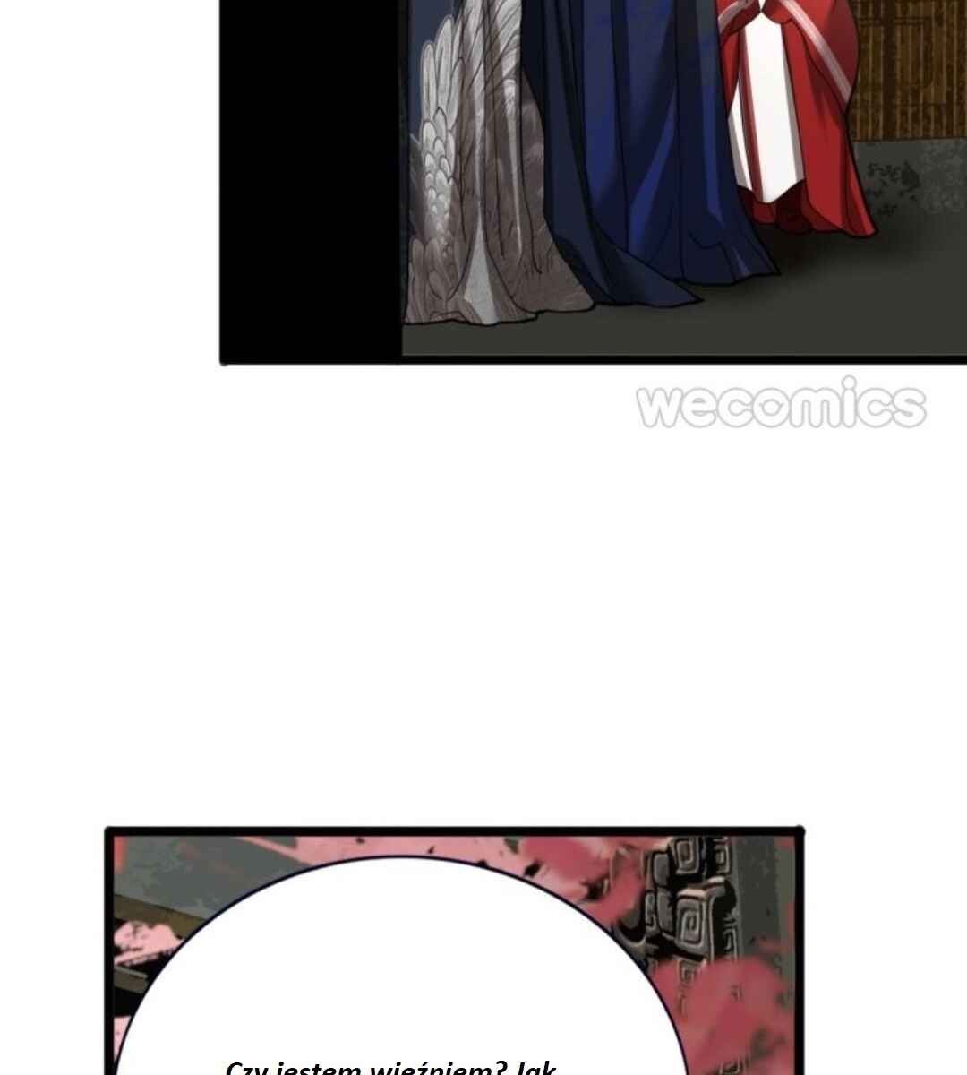 Phoenix of the Nine Heavens (Remake) Chapter 141 - Page 22