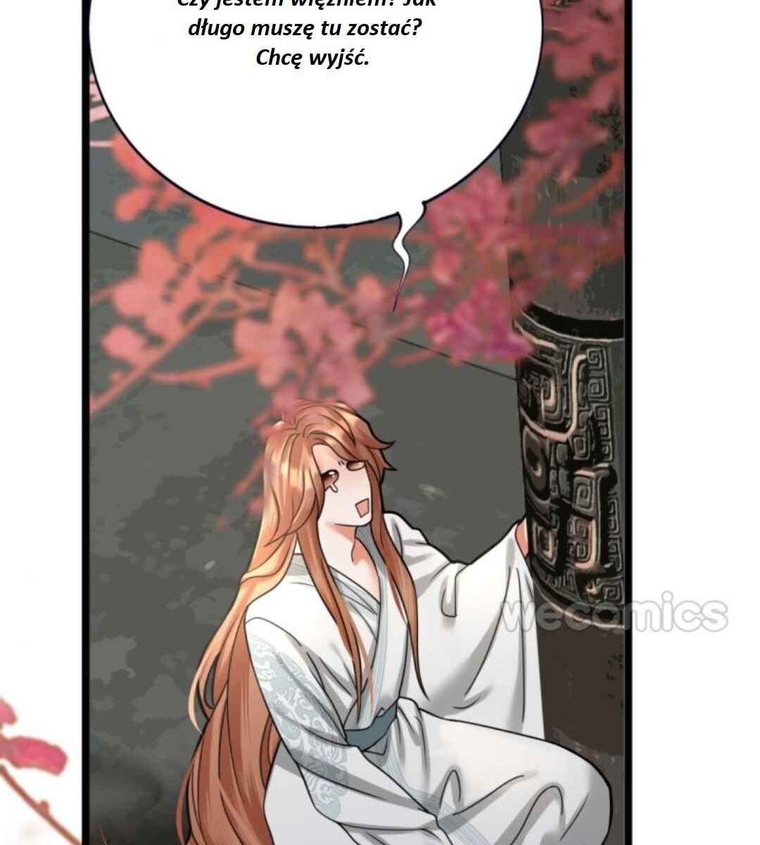 Phoenix of the Nine Heavens (Remake) Chapter 141 - Page 23