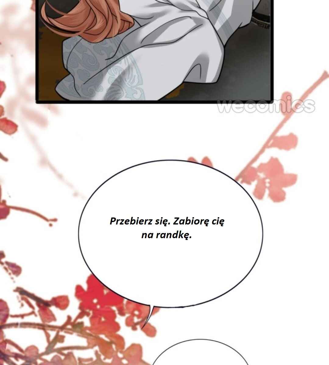 Phoenix of the Nine Heavens (Remake) Chapter 141 - Page 24