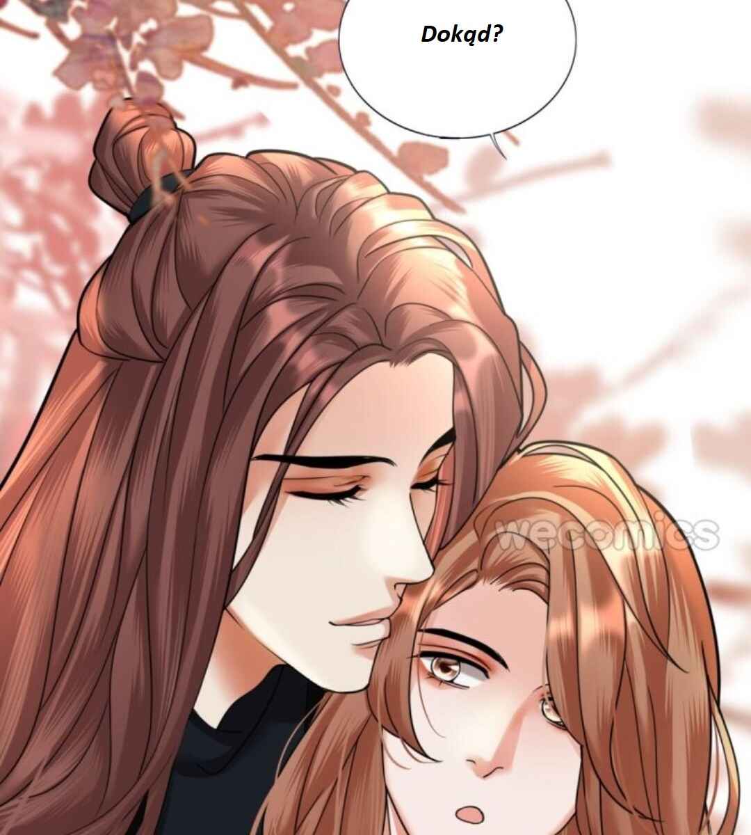 Phoenix of the Nine Heavens (Remake) Chapter 141 - Page 25