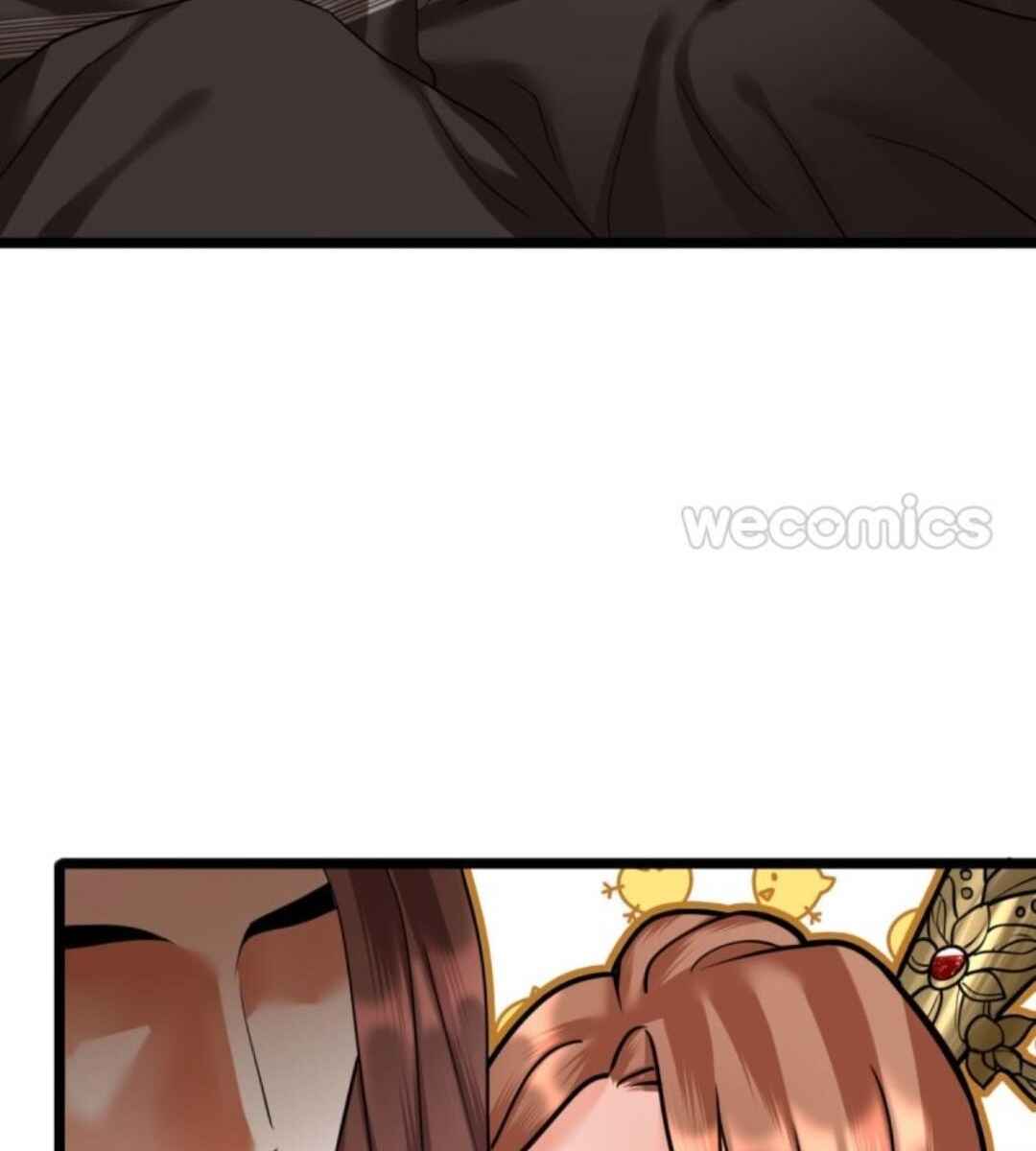 Phoenix of the Nine Heavens (Remake) Chapter 141 - Page 34