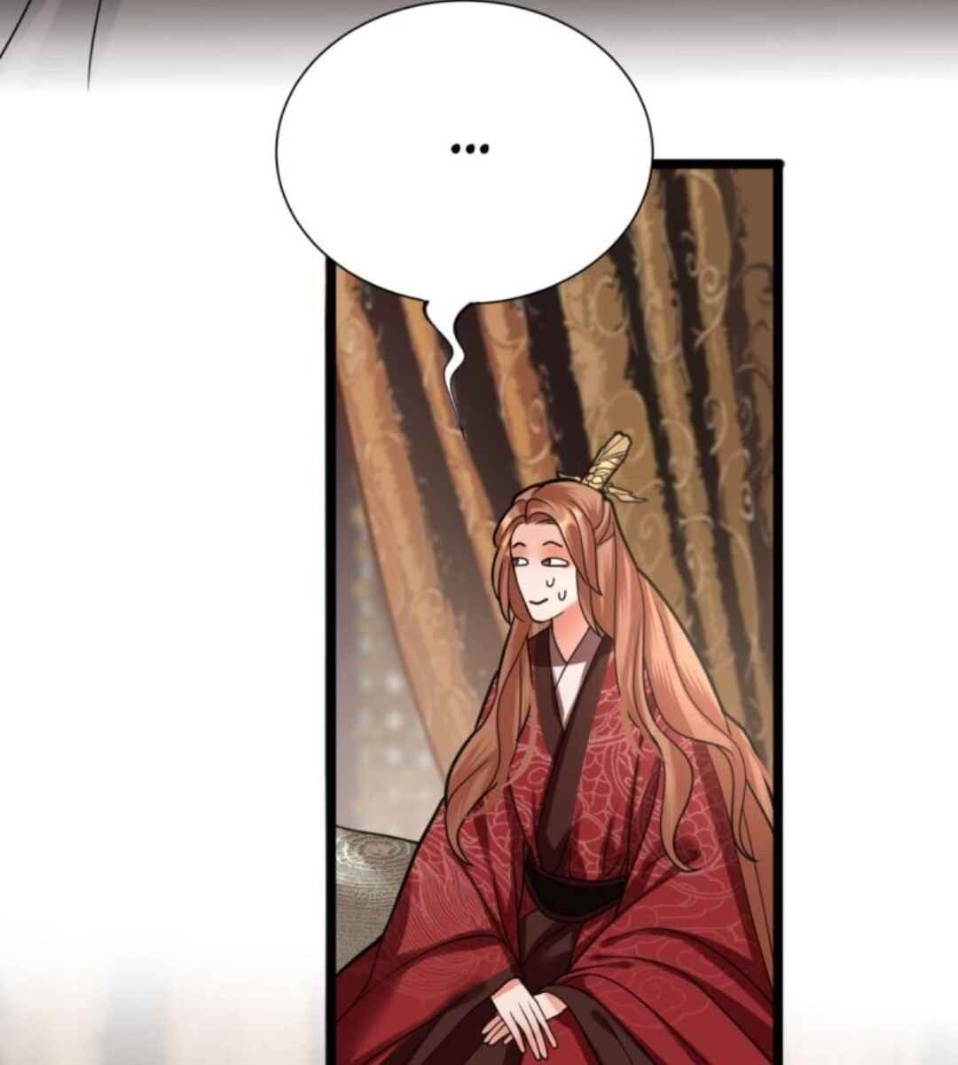 Phoenix of the Nine Heavens (Remake) Chapter 141 - Page 40