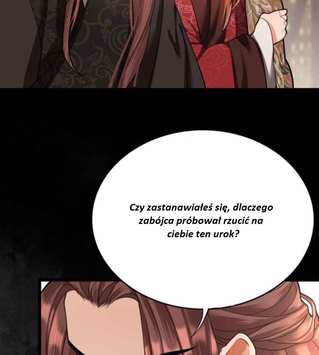 Phoenix of the Nine Heavens (Remake) Chapter 141 - Page 43