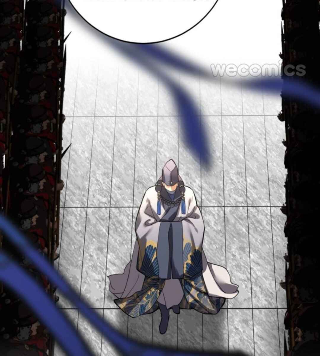Phoenix of the Nine Heavens (Remake) Chapter 141 - Page 52