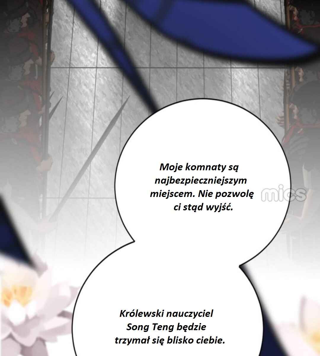 Phoenix of the Nine Heavens (Remake) Chapter 141 - Page 53