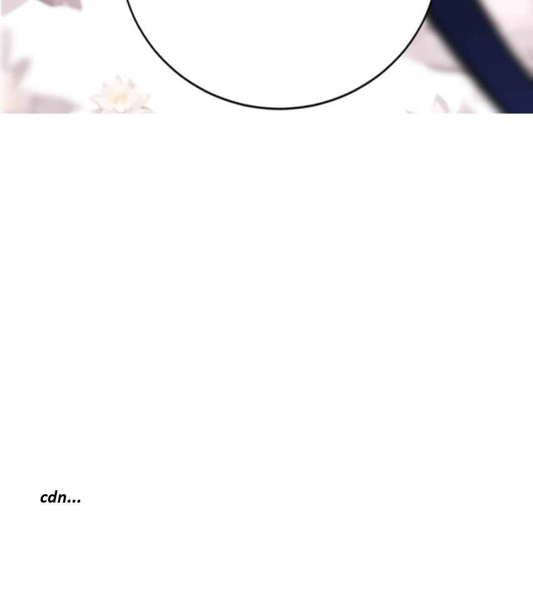 Phoenix of the Nine Heavens (Remake) Chapter 141 - Page 54