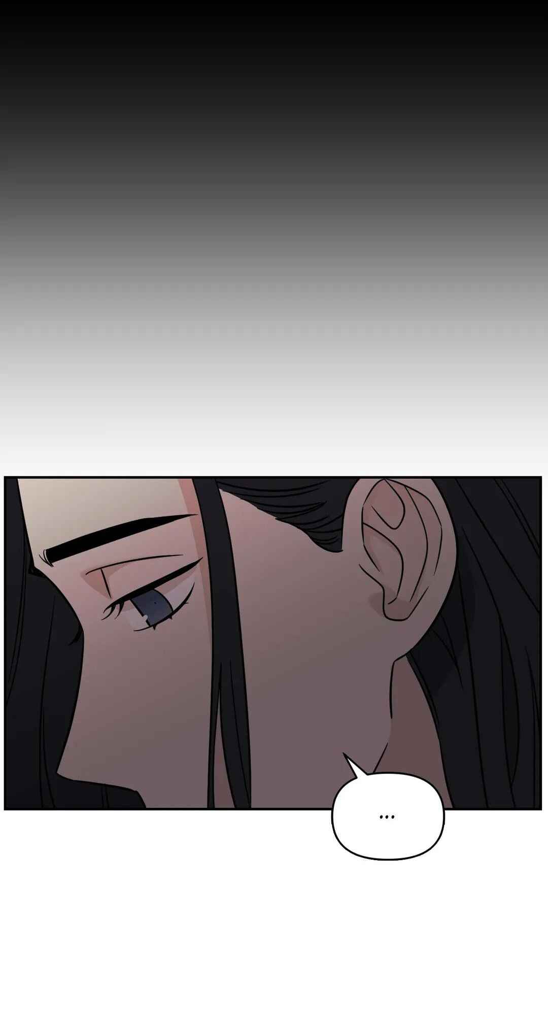 Get Out of My House! Chapter 28 - Page 24