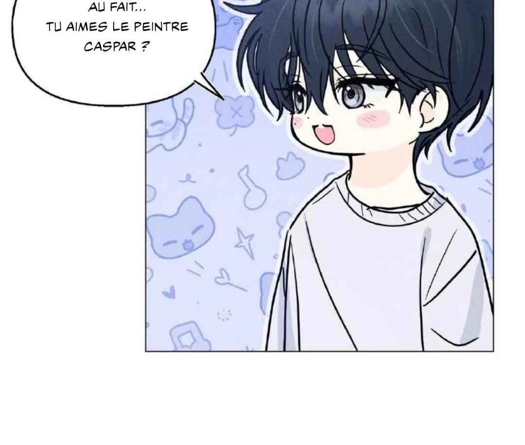 Reobeuseuteureok Chapter 9 - Page 101