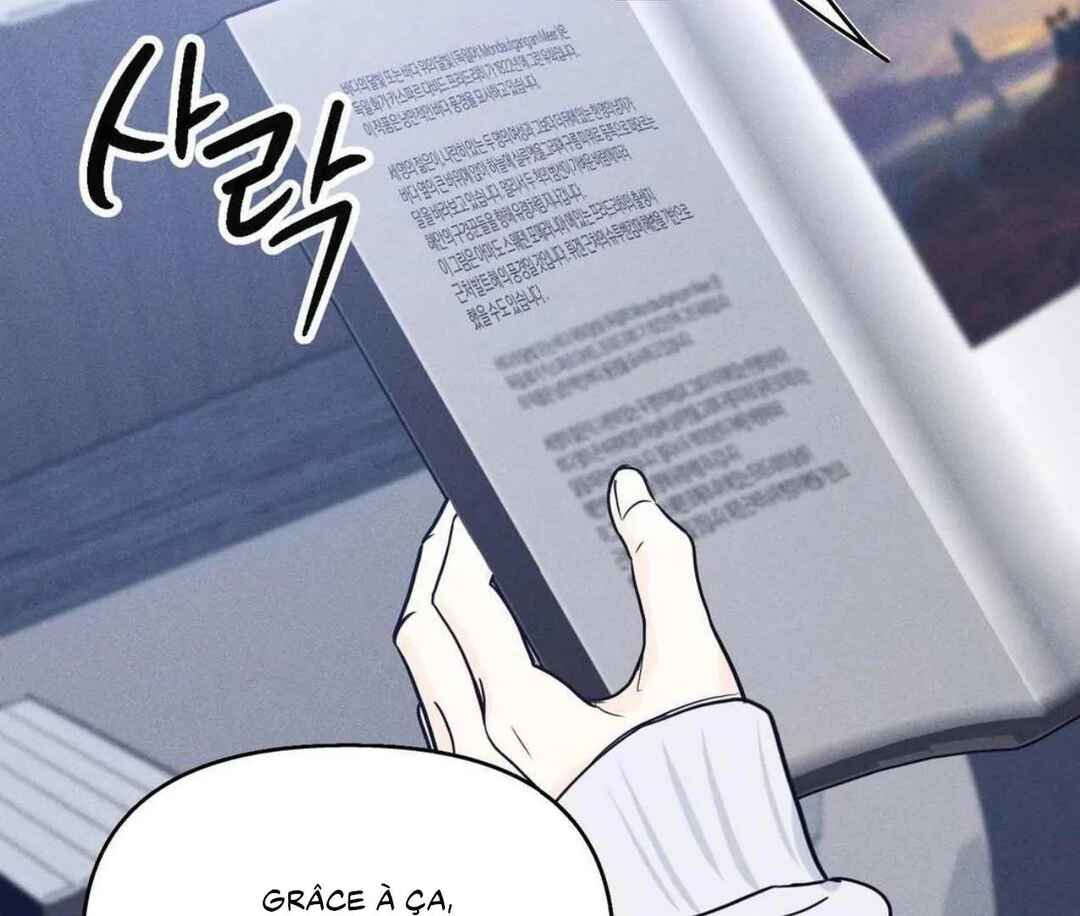 Reobeuseuteureok Chapter 9 - Page 106
