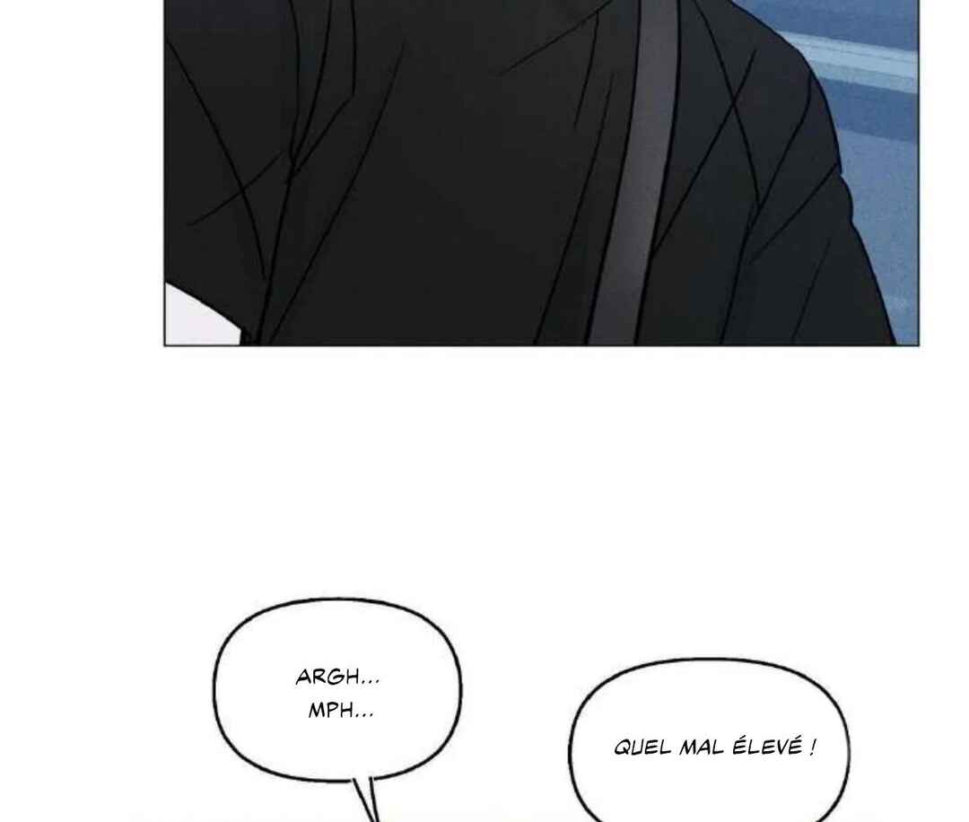 Reobeuseuteureok Chapter 9 - Page 15