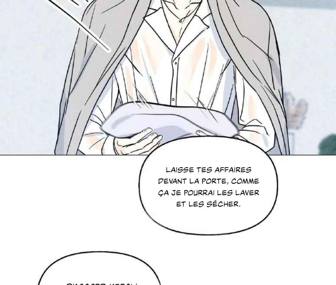 Reobeuseuteureok Chapter 9 - Page 33