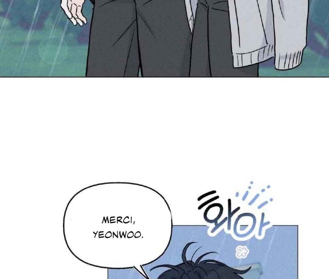 Reobeuseuteureok Chapter 9 - Page 4