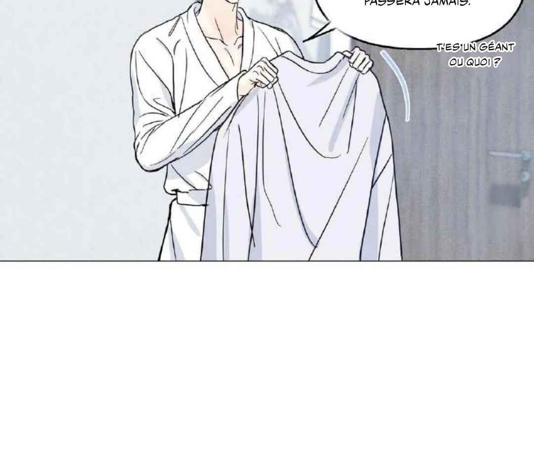 Reobeuseuteureok Chapter 9 - Page 48