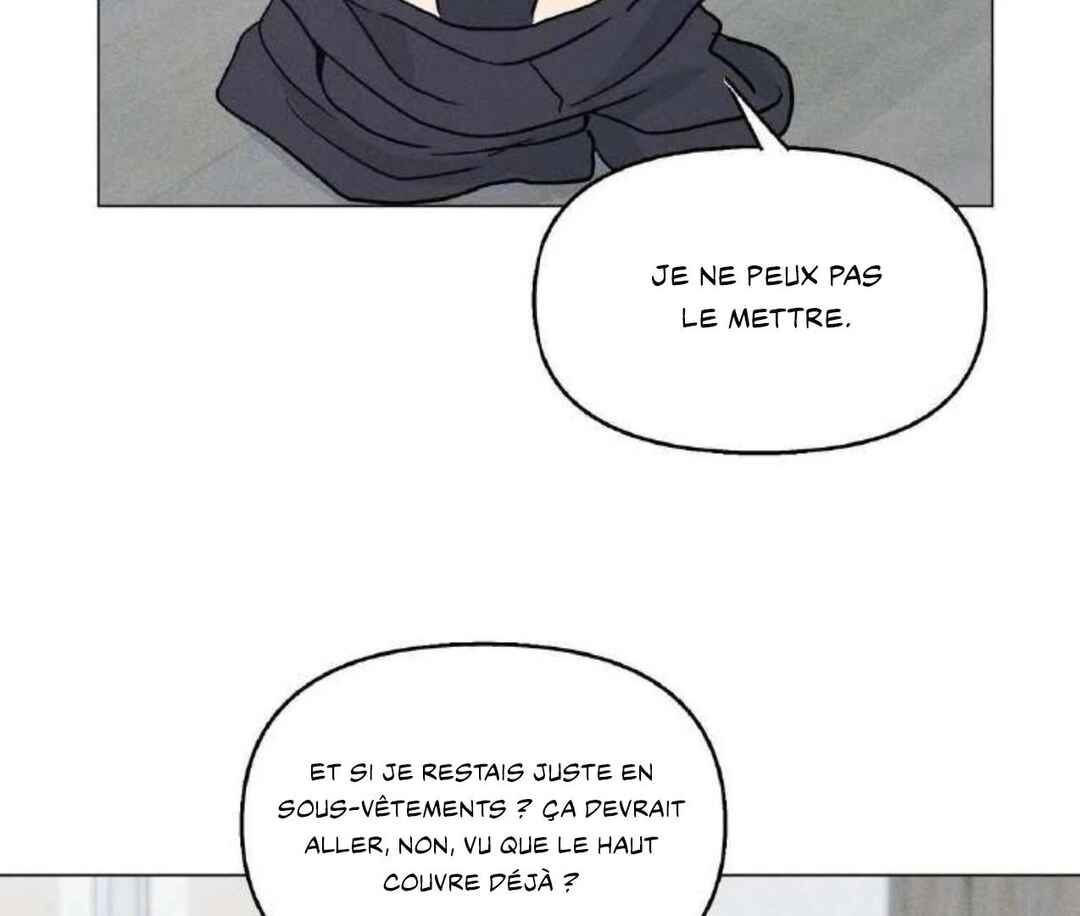 Reobeuseuteureok Chapter 9 - Page 53