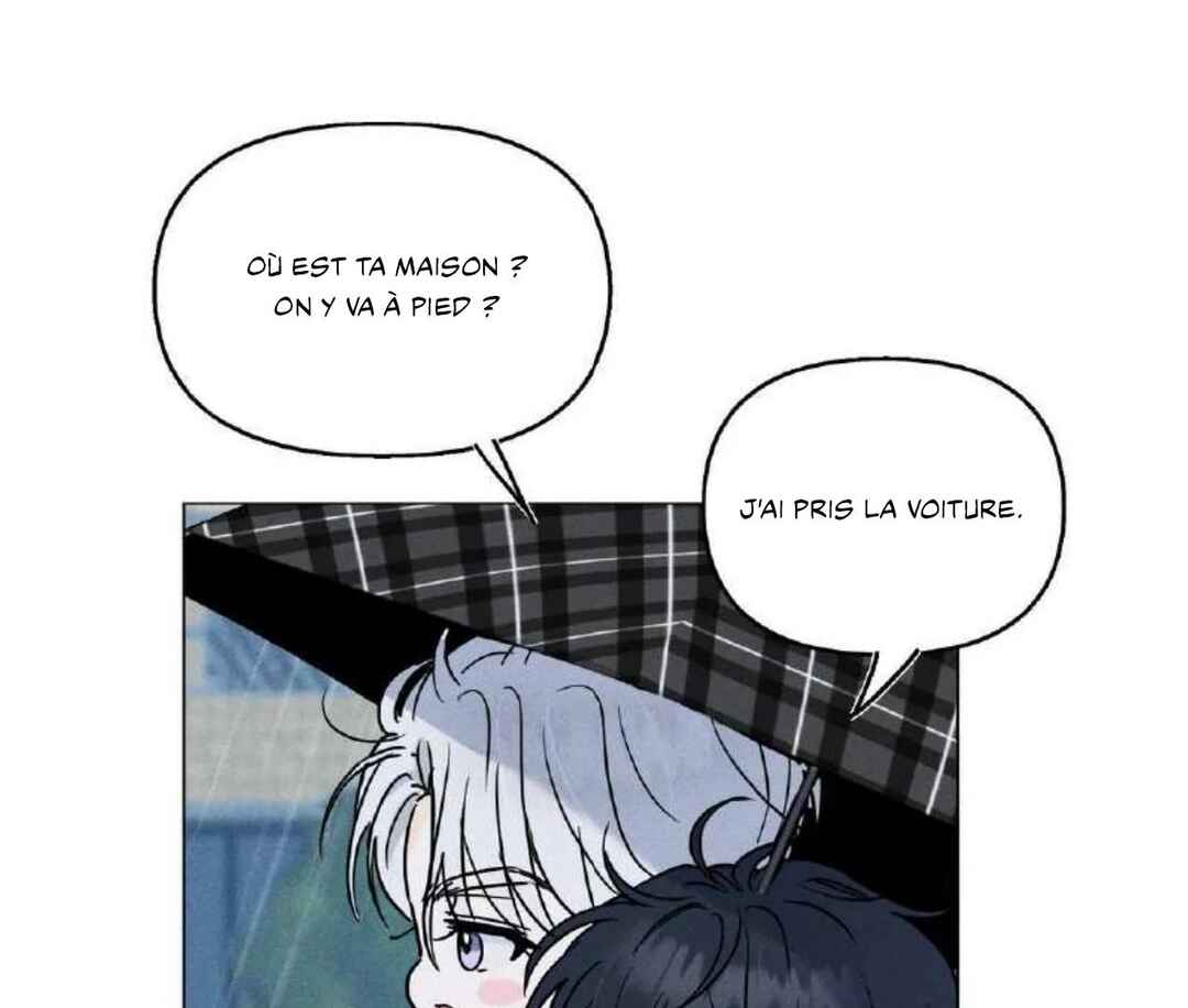 Reobeuseuteureok Chapter 9 - Page 6
