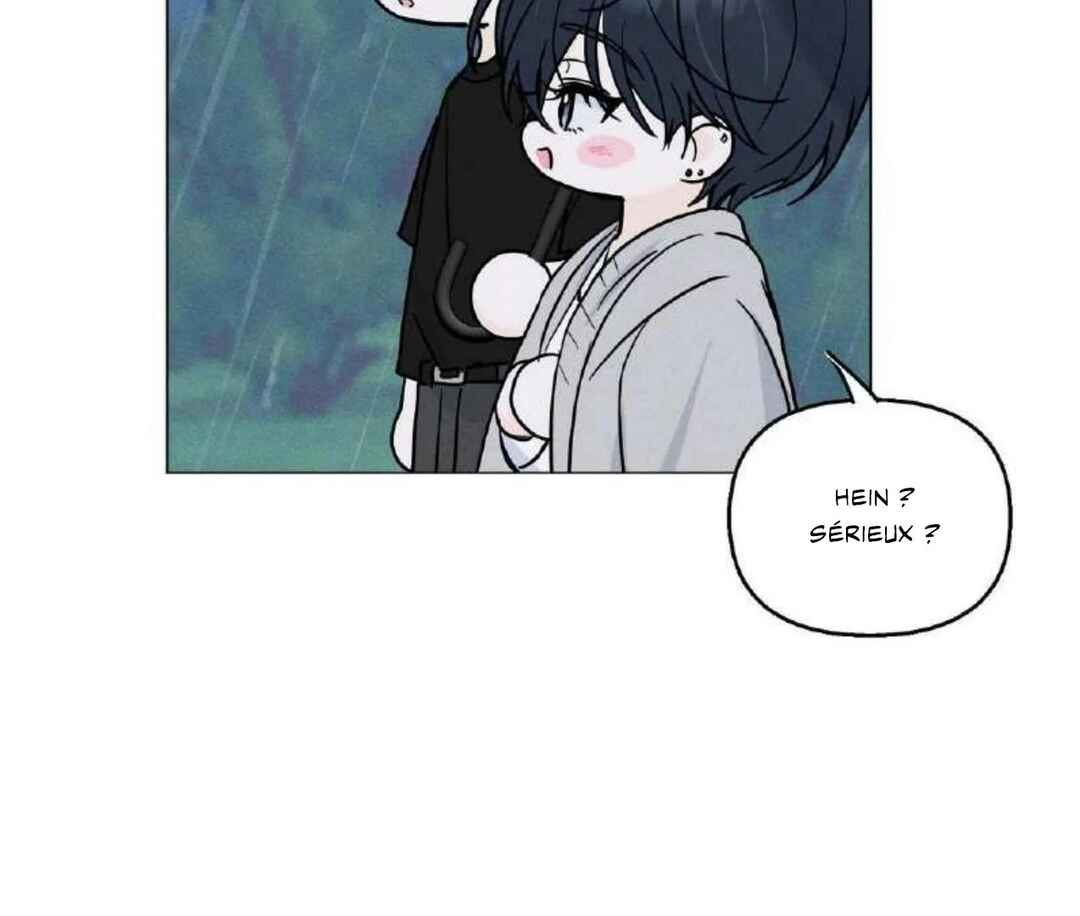 Reobeuseuteureok Chapter 9 - Page 7