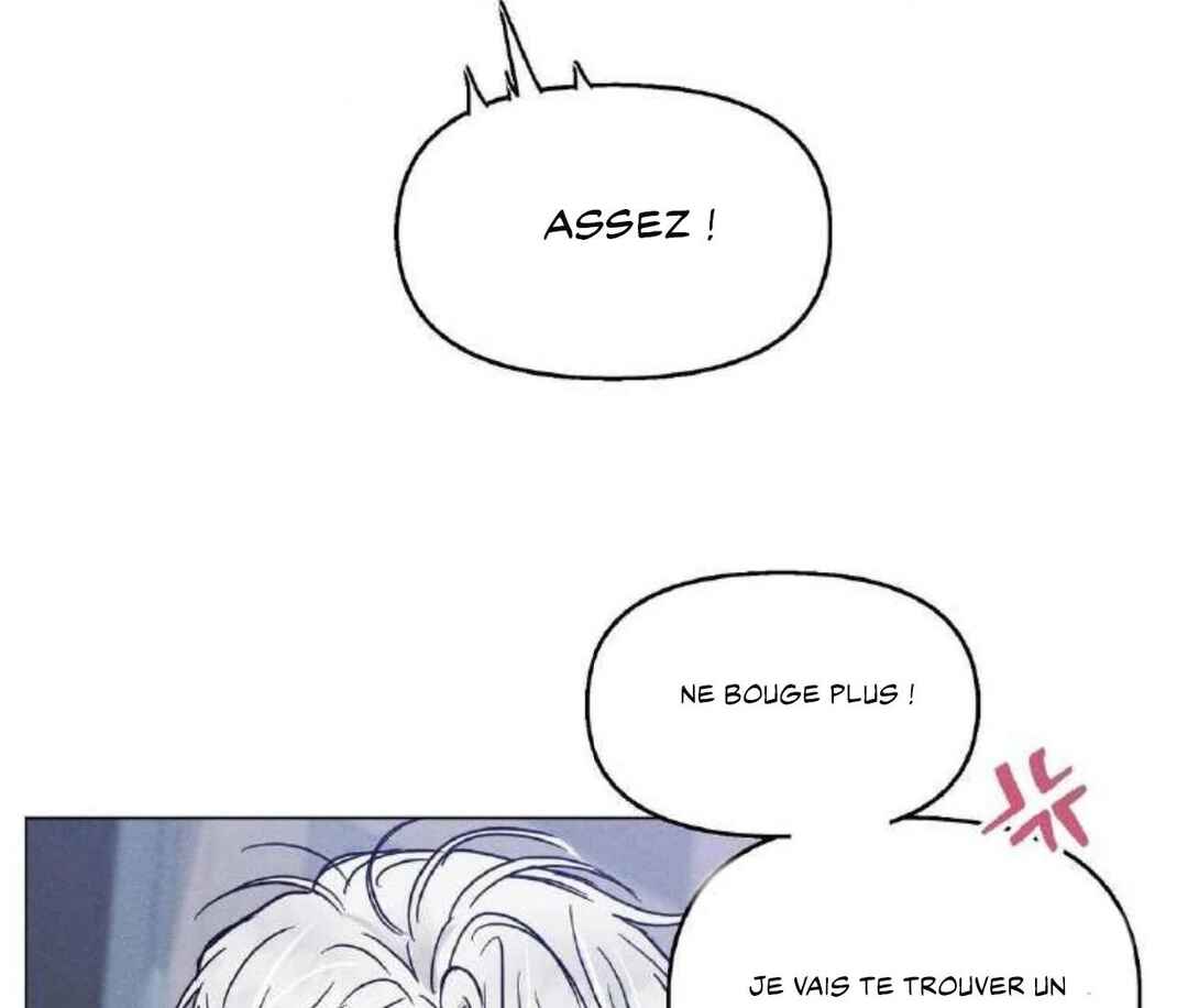Reobeuseuteureok Chapter 9 - Page 86
