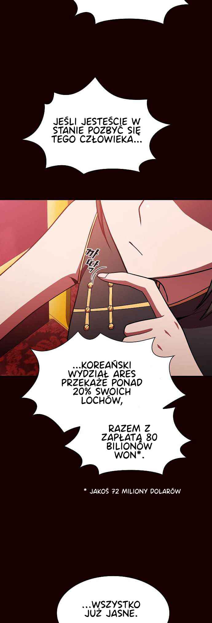The Advanced Player of the Tutorial Tower Chapter 44 - Page 10
