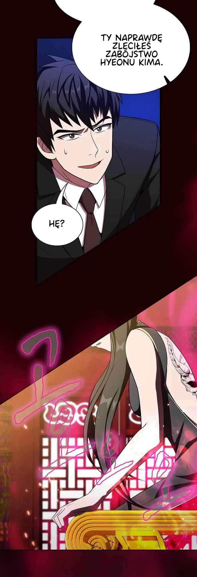 The Advanced Player of the Tutorial Tower Chapter 44 - Page 11