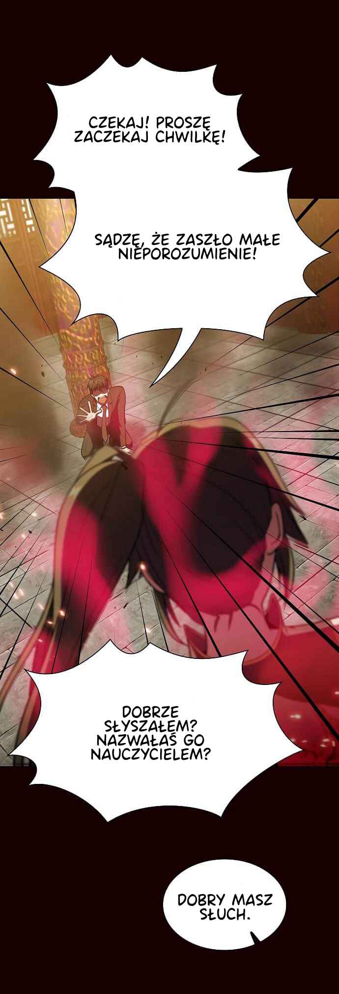 The Advanced Player of the Tutorial Tower Chapter 44 - Page 17