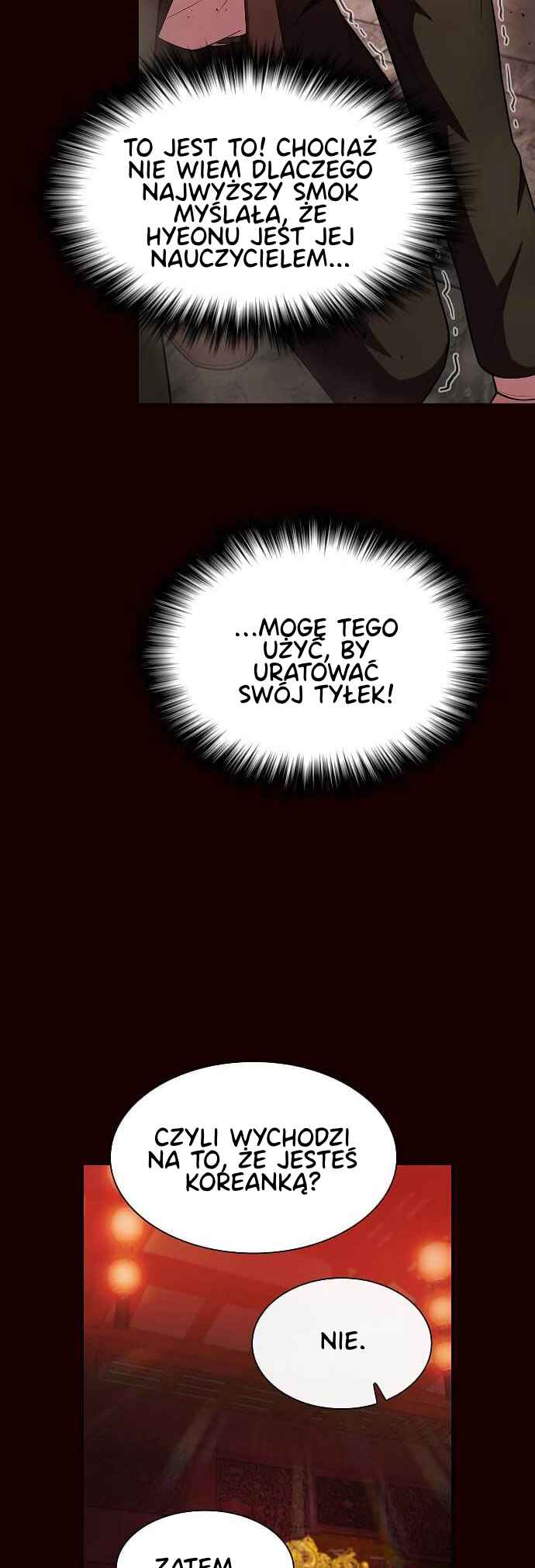 The Advanced Player of the Tutorial Tower Chapter 44 - Page 19
