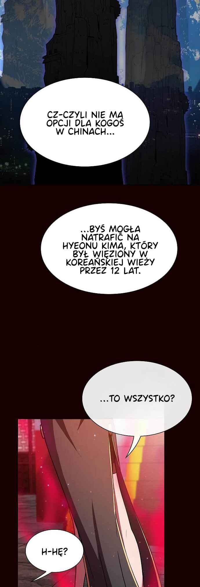 The Advanced Player of the Tutorial Tower Chapter 44 - Page 22