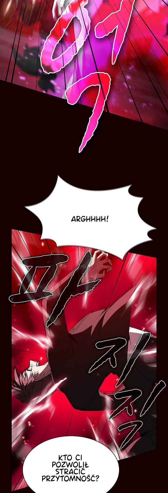 The Advanced Player of the Tutorial Tower Chapter 44 - Page 24