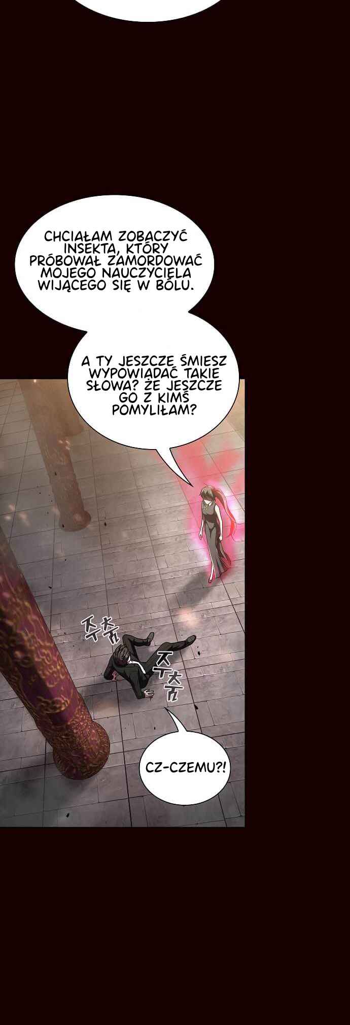 The Advanced Player of the Tutorial Tower Chapter 44 - Page 25