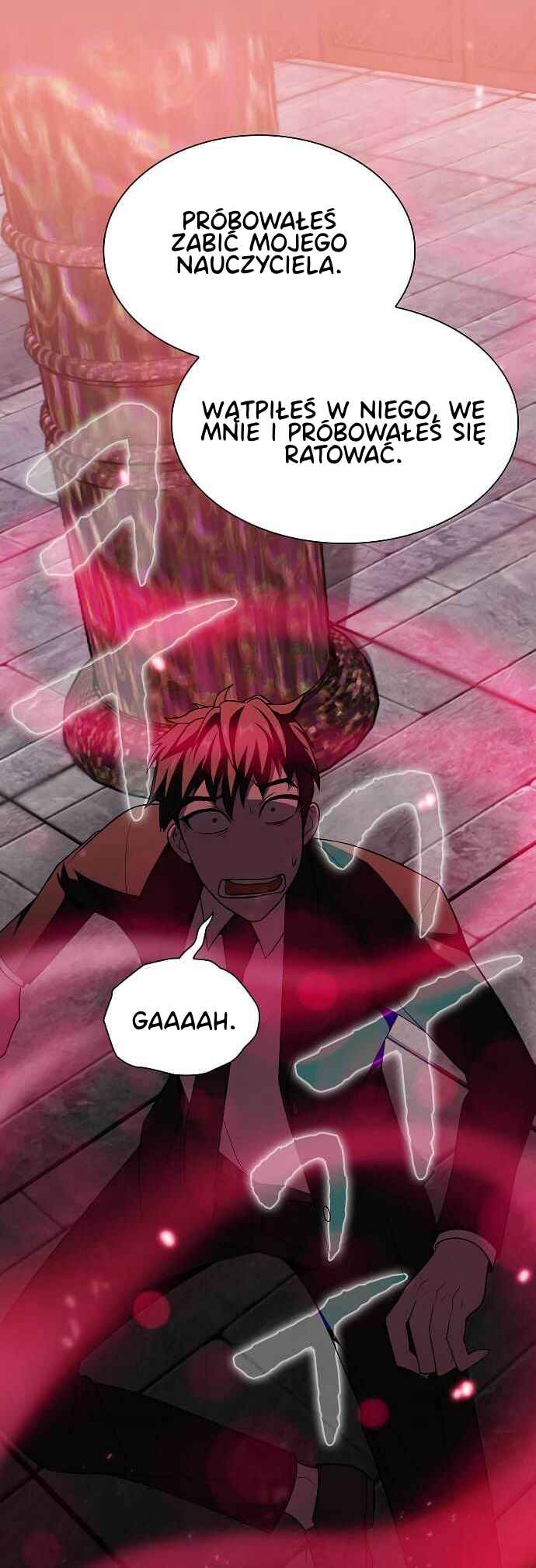 The Advanced Player of the Tutorial Tower Chapter 44 - Page 33