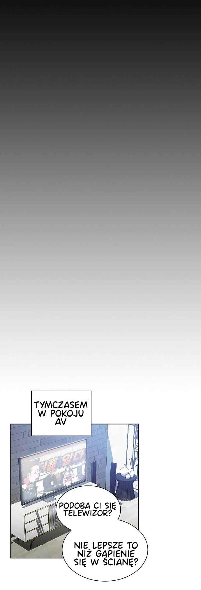 The Advanced Player of the Tutorial Tower Chapter 44 - Page 35