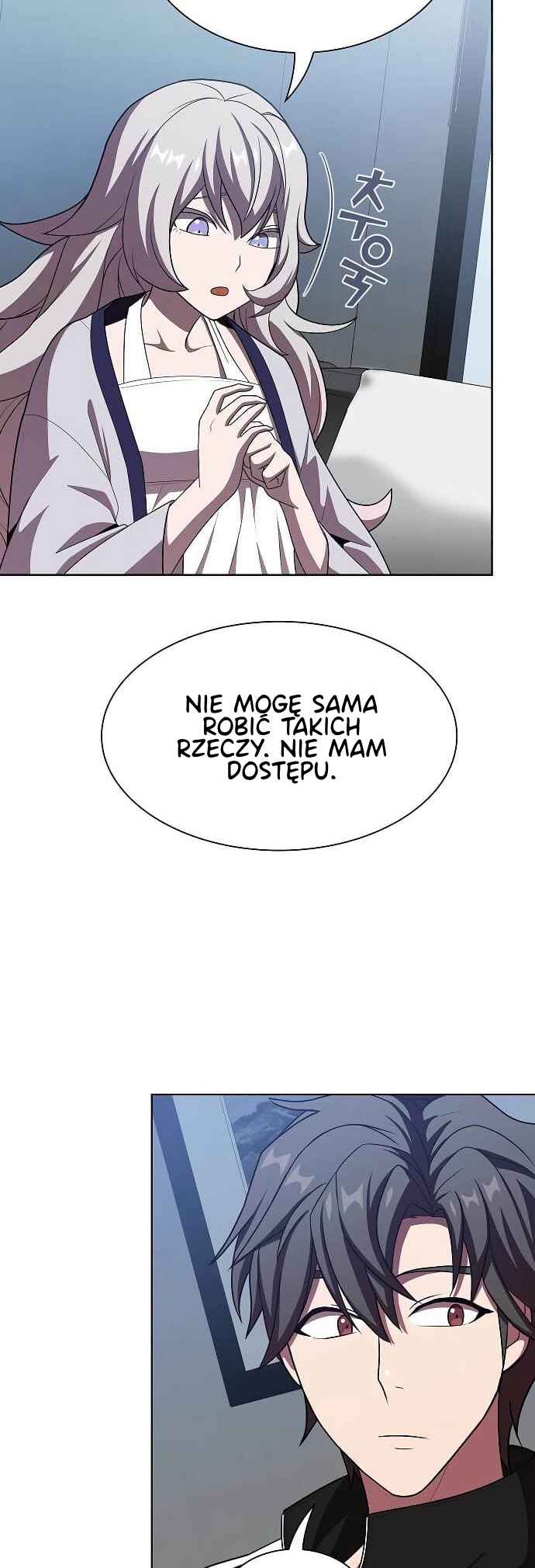 The Advanced Player of the Tutorial Tower Chapter 44 - Page 38