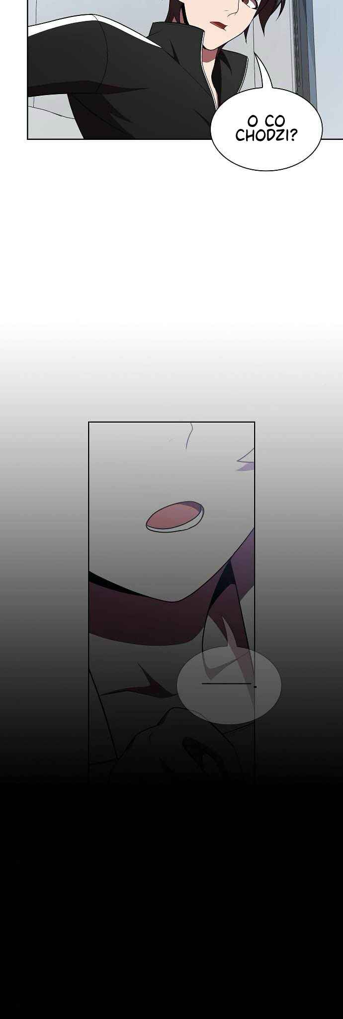 The Advanced Player of the Tutorial Tower Chapter 44 - Page 42