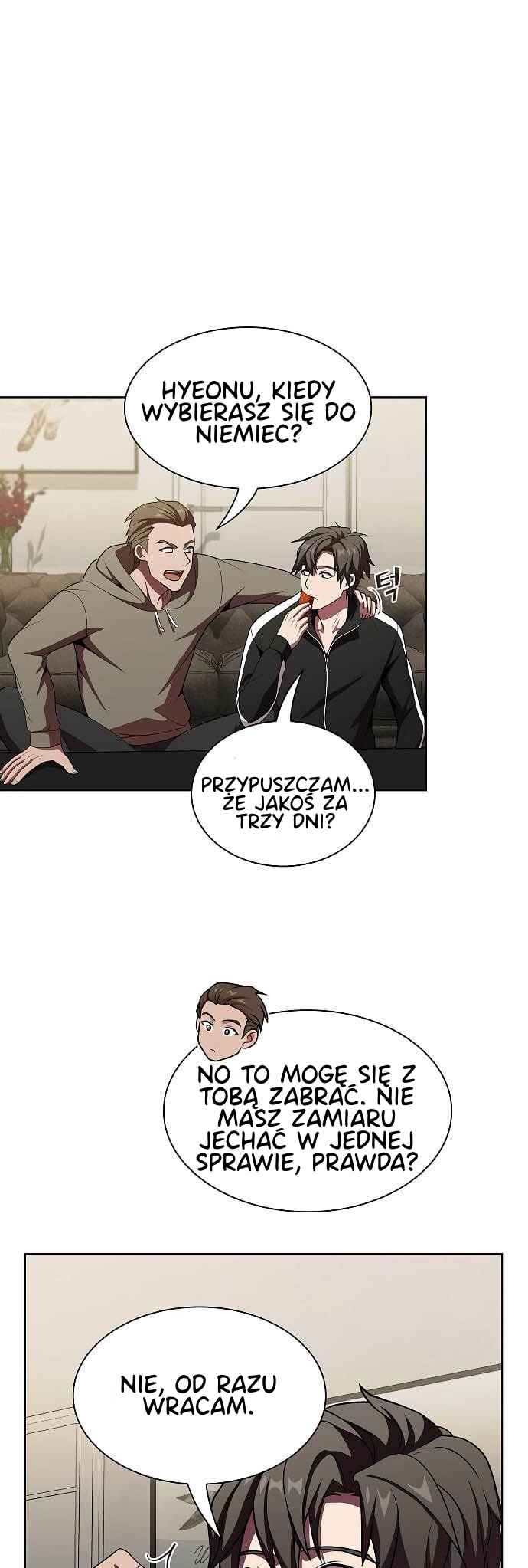 The Advanced Player of the Tutorial Tower Chapter 44 - Page 48