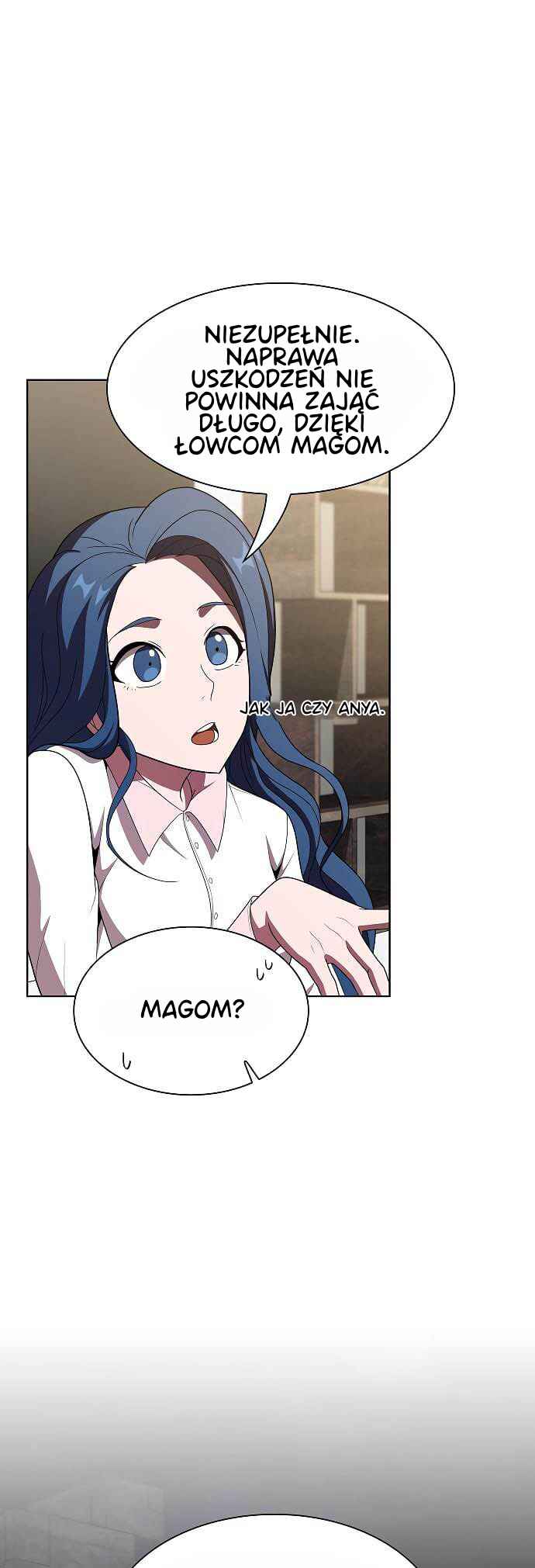 The Advanced Player of the Tutorial Tower Chapter 44 - Page 50