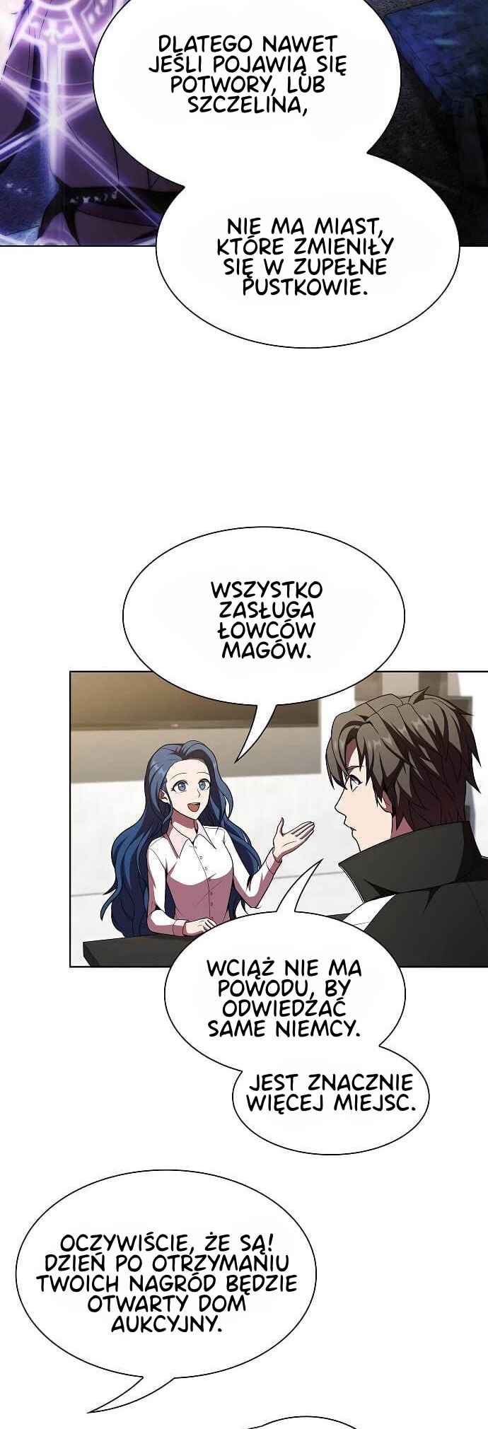 The Advanced Player of the Tutorial Tower Chapter 44 - Page 52