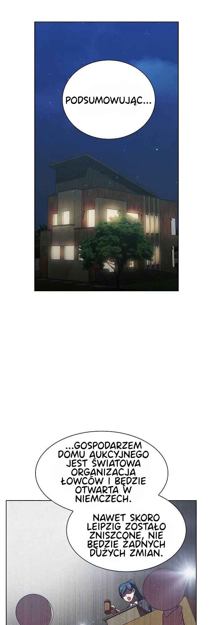 The Advanced Player of the Tutorial Tower Chapter 44 - Page 54