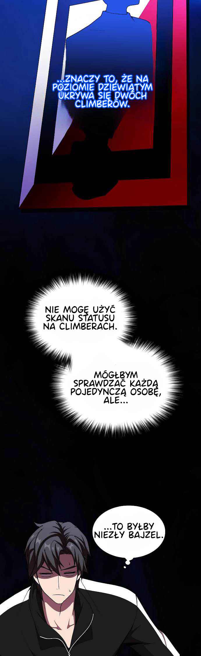 The Advanced Player of the Tutorial Tower Chapter 44 - Page 58
