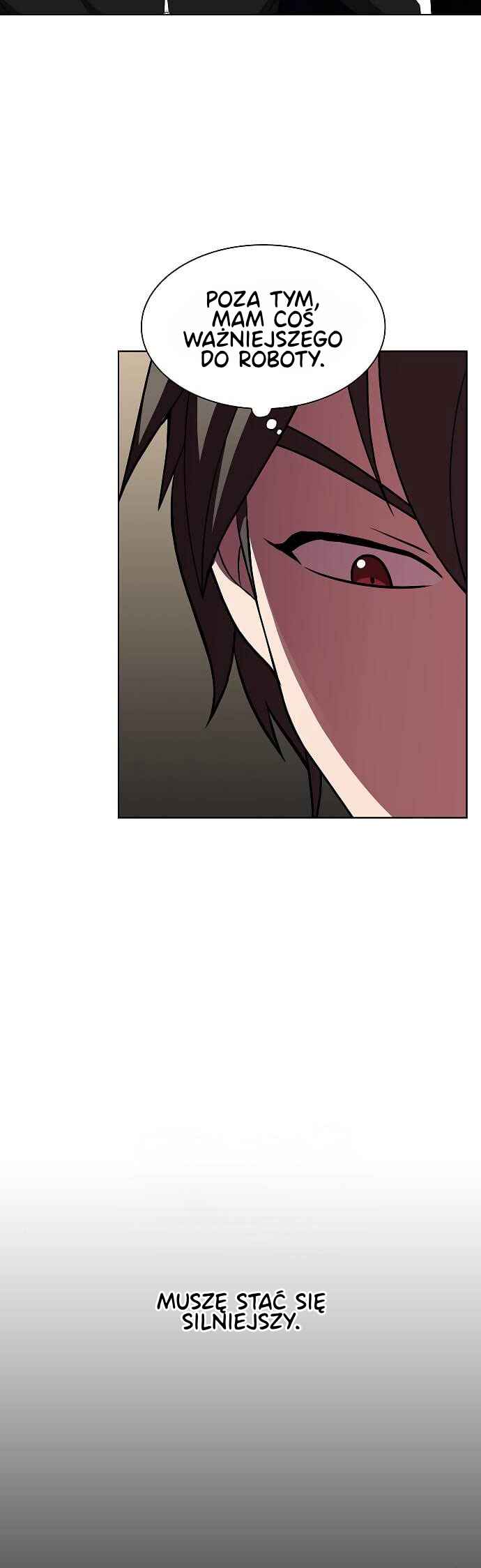 The Advanced Player of the Tutorial Tower Chapter 44 - Page 59