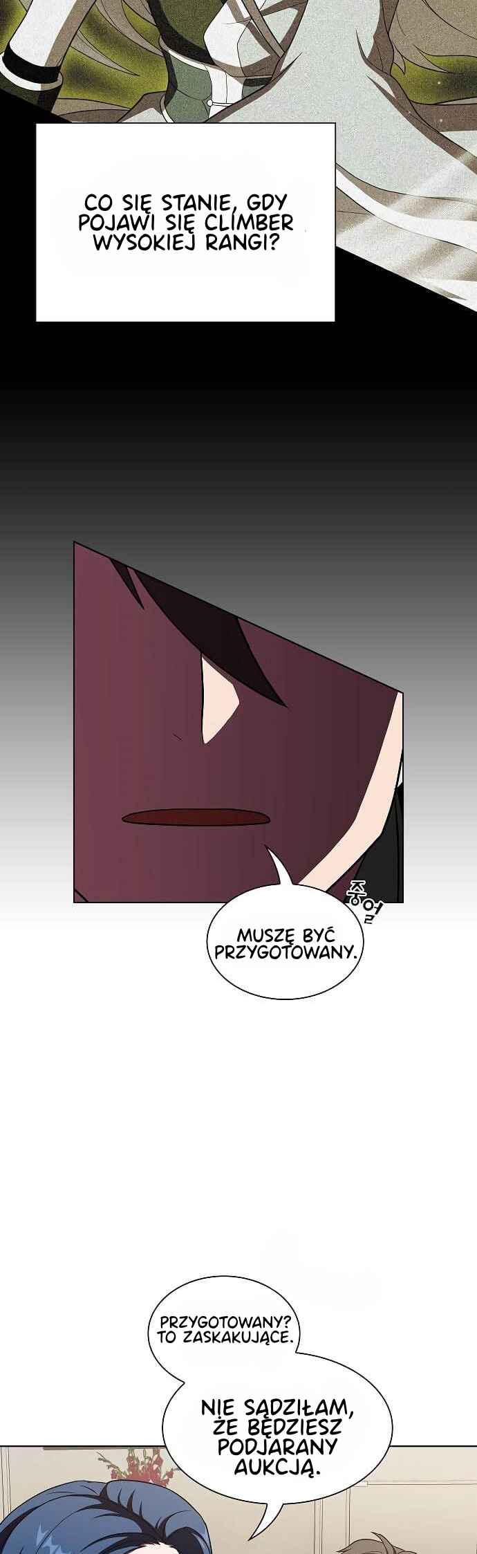 The Advanced Player of the Tutorial Tower Chapter 44 - Page 61