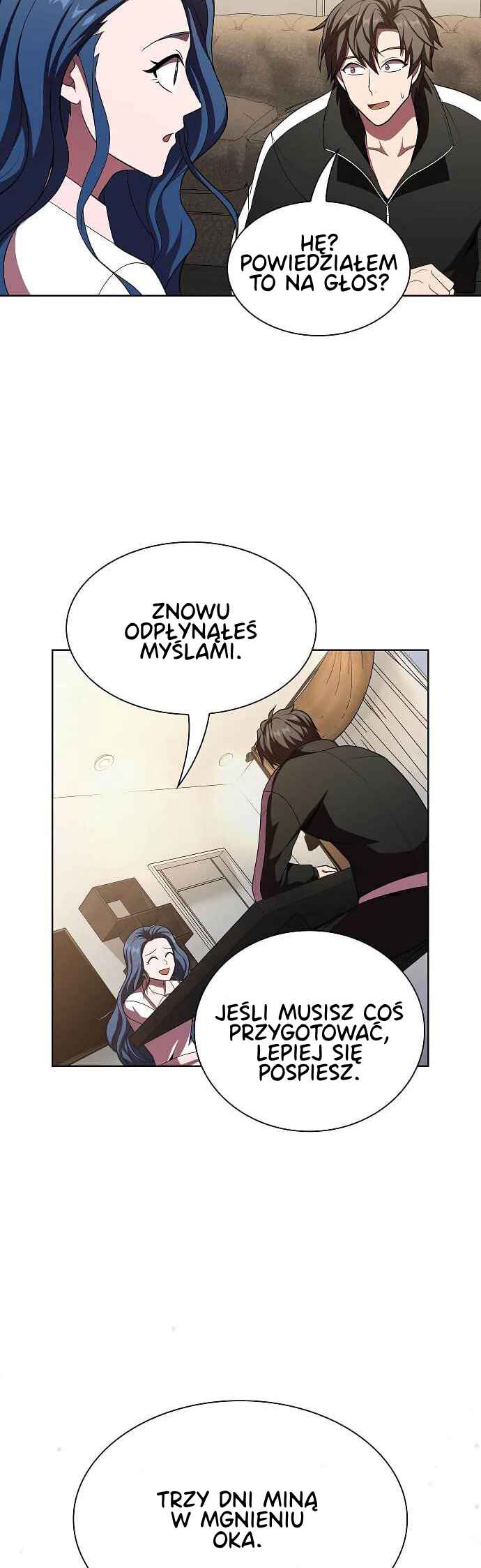 The Advanced Player of the Tutorial Tower Chapter 44 - Page 62