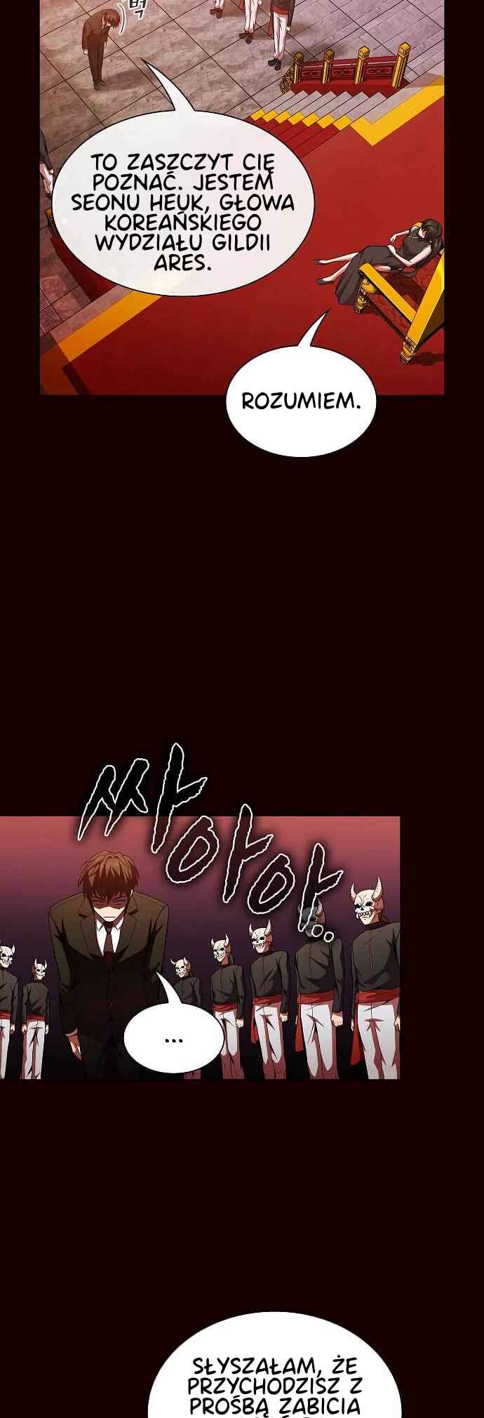 The Advanced Player of the Tutorial Tower Chapter 44 - Page 7